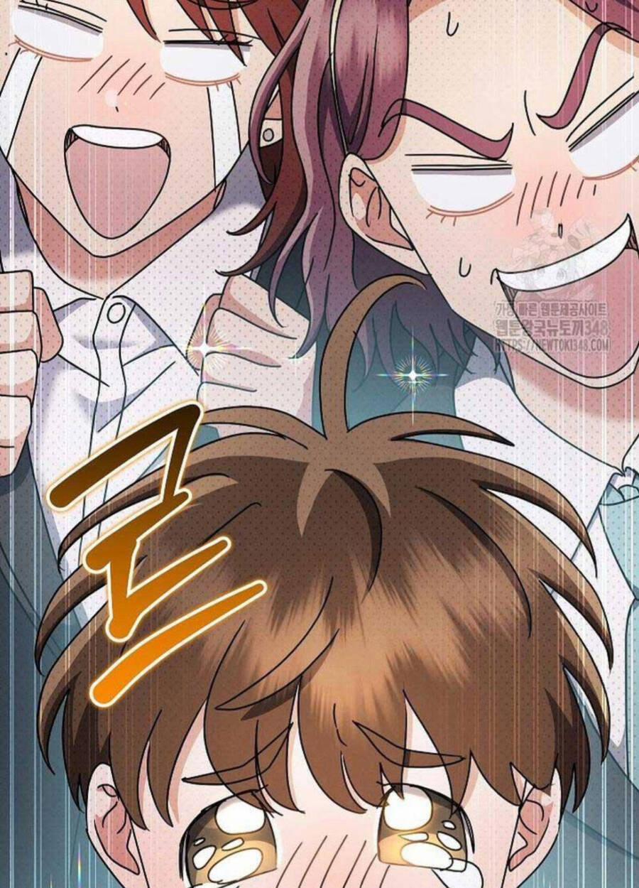 Thiên Tài Âm Nhạc Trường Trung Học 19 trang 37