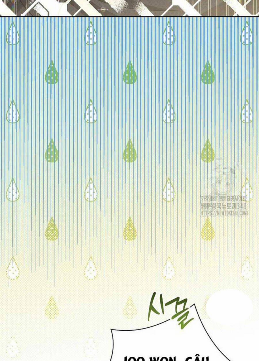 Thiên Tài Âm Nhạc Trường Trung Học 19 trang 39