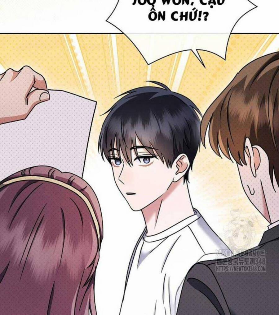 Thiên Tài Âm Nhạc Trường Trung Học 19 trang 40