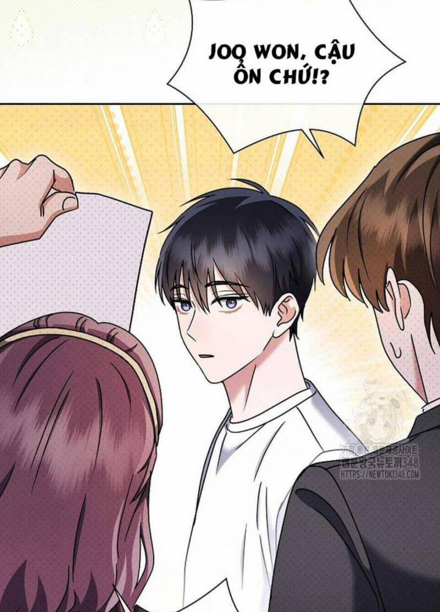 Thiên Tài Âm Nhạc Trường Trung Học 19 trang 41