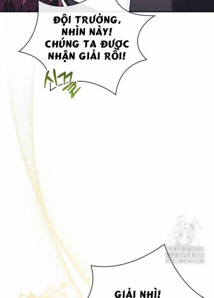 Thiên Tài Âm Nhạc Trường Trung Học 19 trang 42