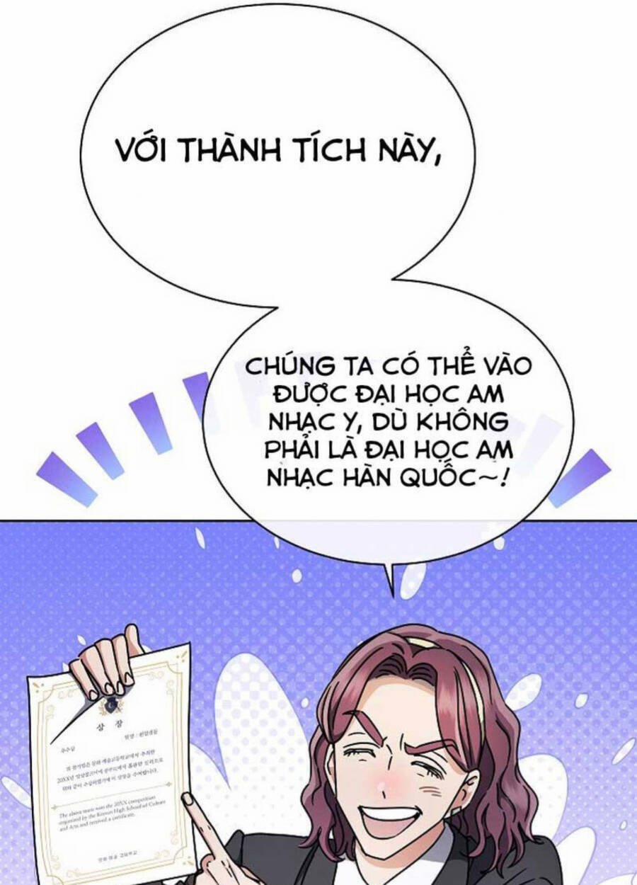 Thiên Tài Âm Nhạc Trường Trung Học 19 trang 45