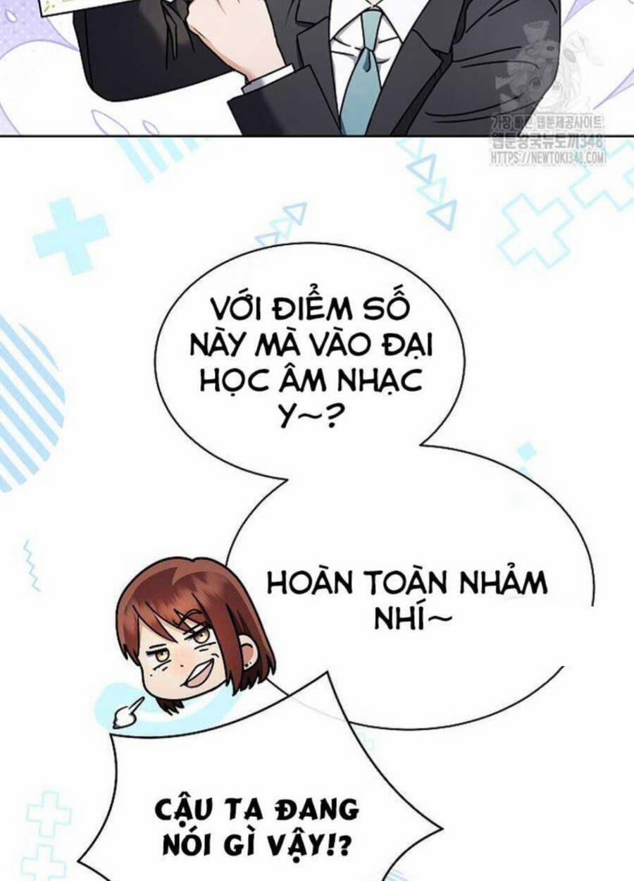 Thiên Tài Âm Nhạc Trường Trung Học 19 trang 46