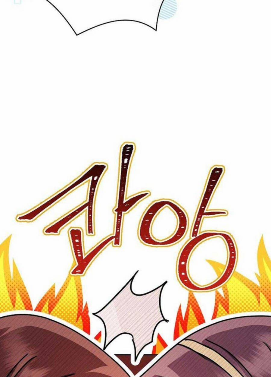 Thiên Tài Âm Nhạc Trường Trung Học 19 trang 47