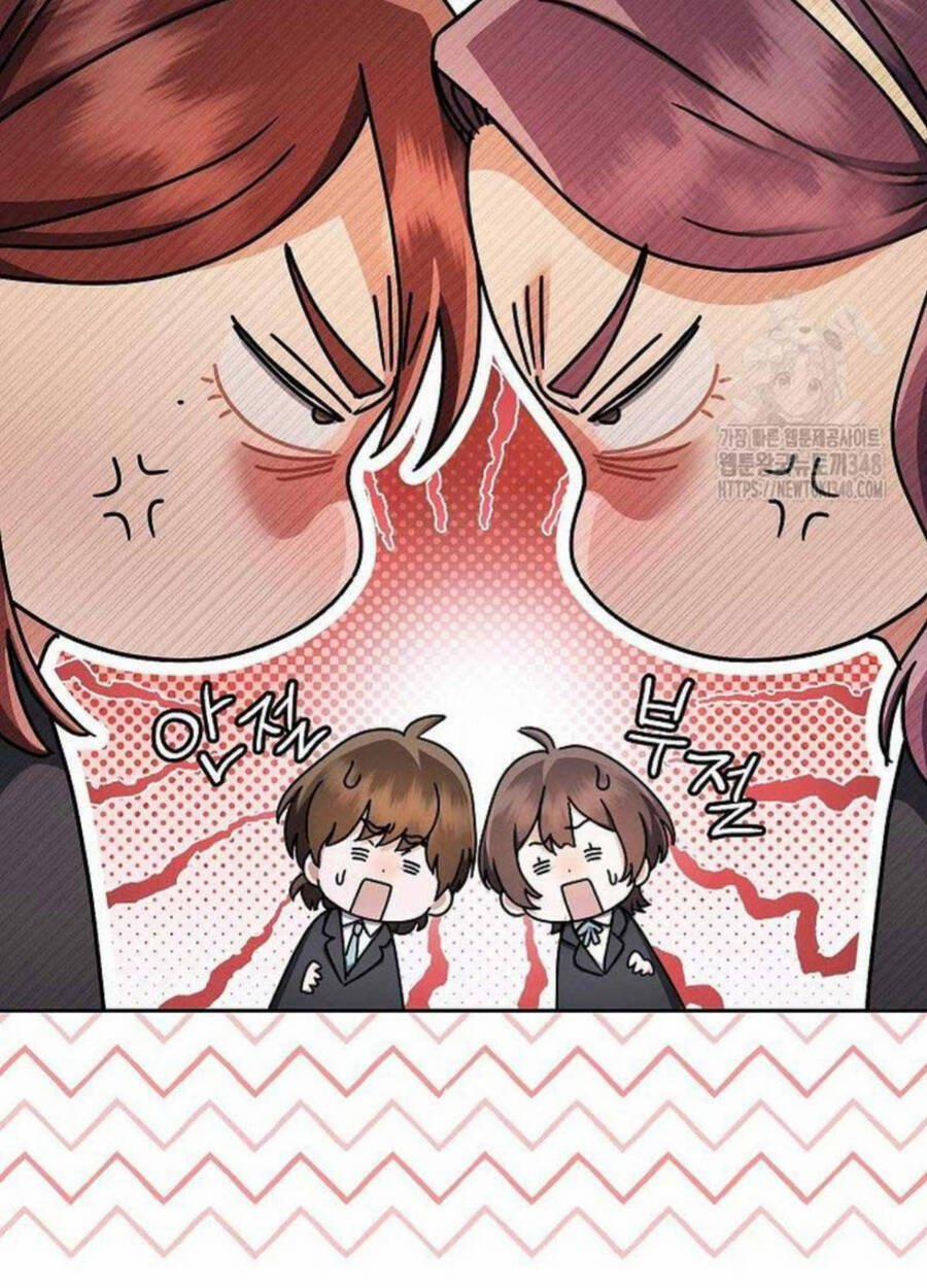 Thiên Tài Âm Nhạc Trường Trung Học 19 trang 48