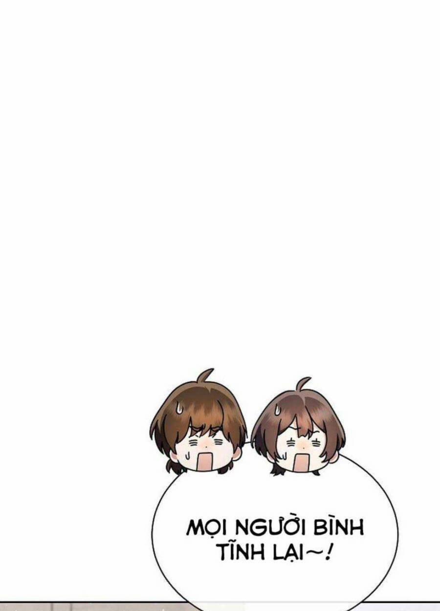 Thiên Tài Âm Nhạc Trường Trung Học 19 trang 49