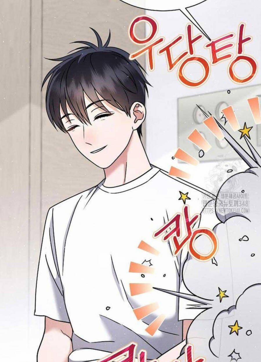 Thiên Tài Âm Nhạc Trường Trung Học 19 trang 50