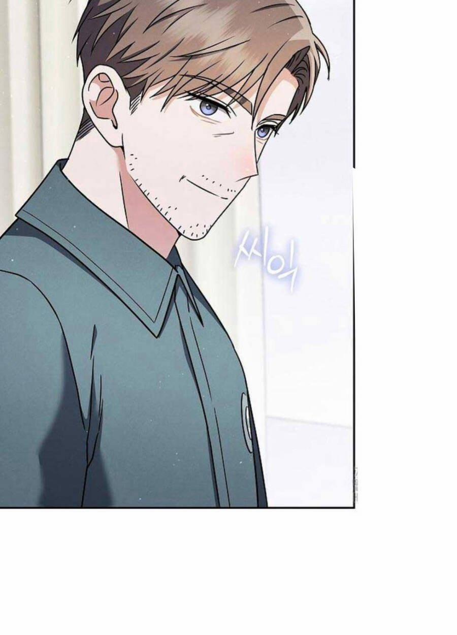 Thiên Tài Âm Nhạc Trường Trung Học 19 trang 52