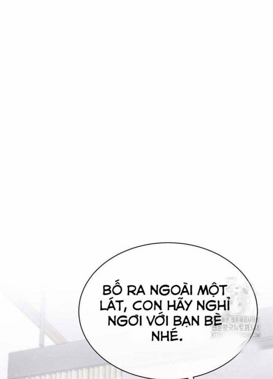 Thiên Tài Âm Nhạc Trường Trung Học 19 trang 53