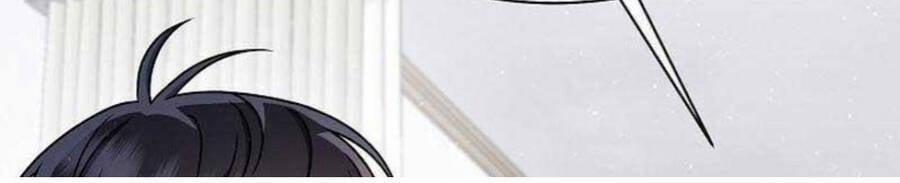 Thiên Tài Âm Nhạc Trường Trung Học 19 trang 54