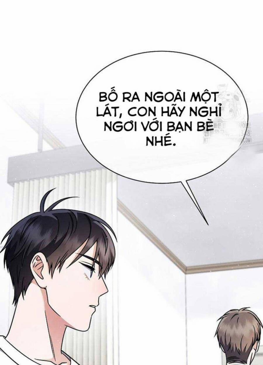 Thiên Tài Âm Nhạc Trường Trung Học 19 trang 55