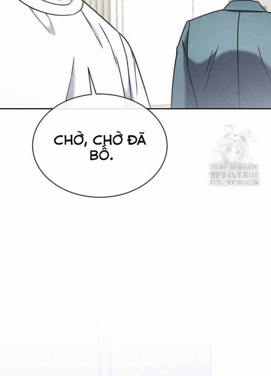 Thiên Tài Âm Nhạc Trường Trung Học 19 trang 56