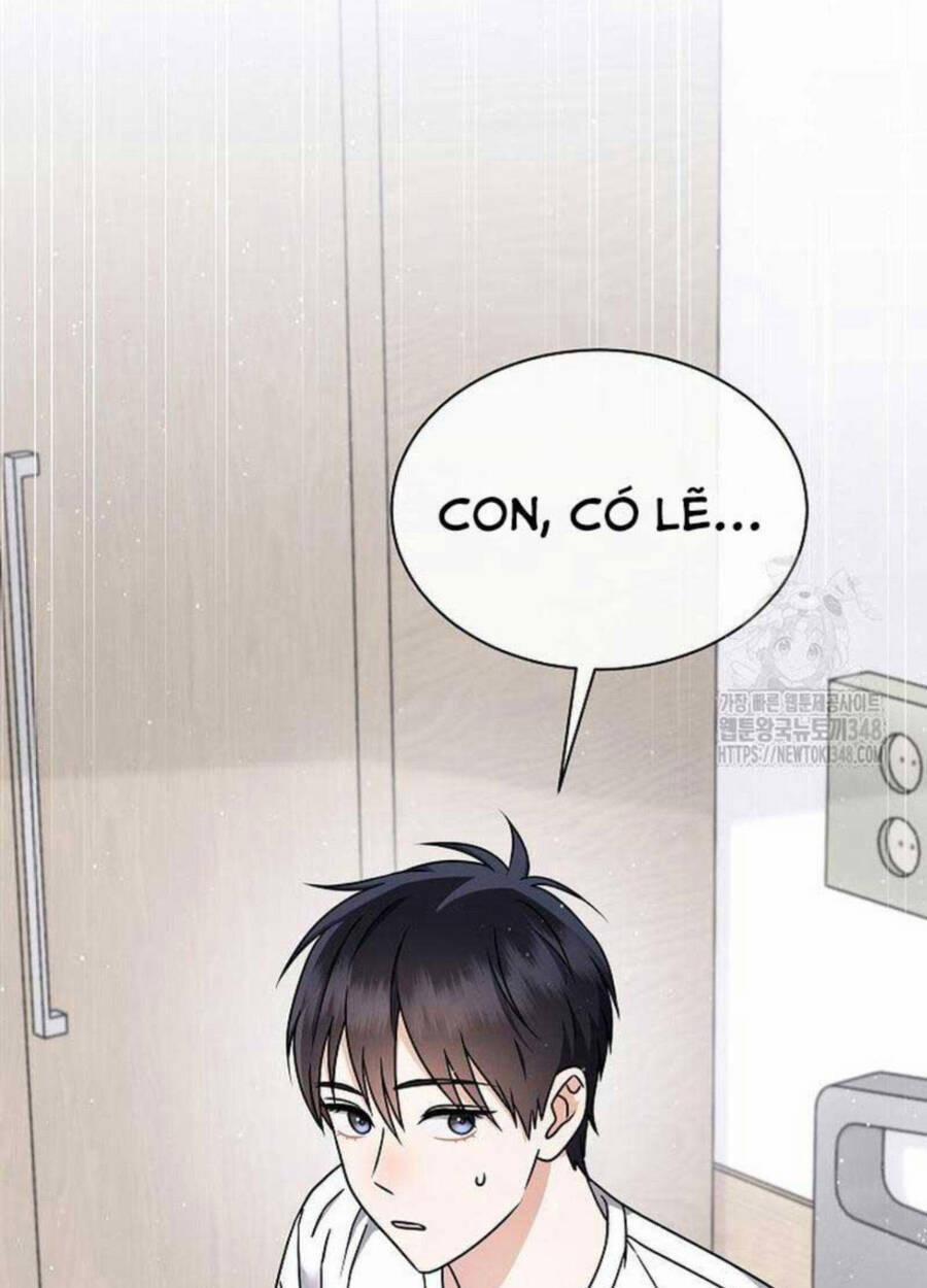 Thiên Tài Âm Nhạc Trường Trung Học 19 trang 57