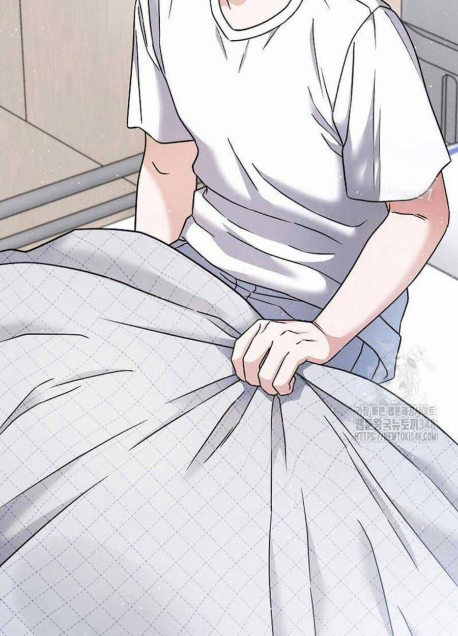 Thiên Tài Âm Nhạc Trường Trung Học 19 trang 58