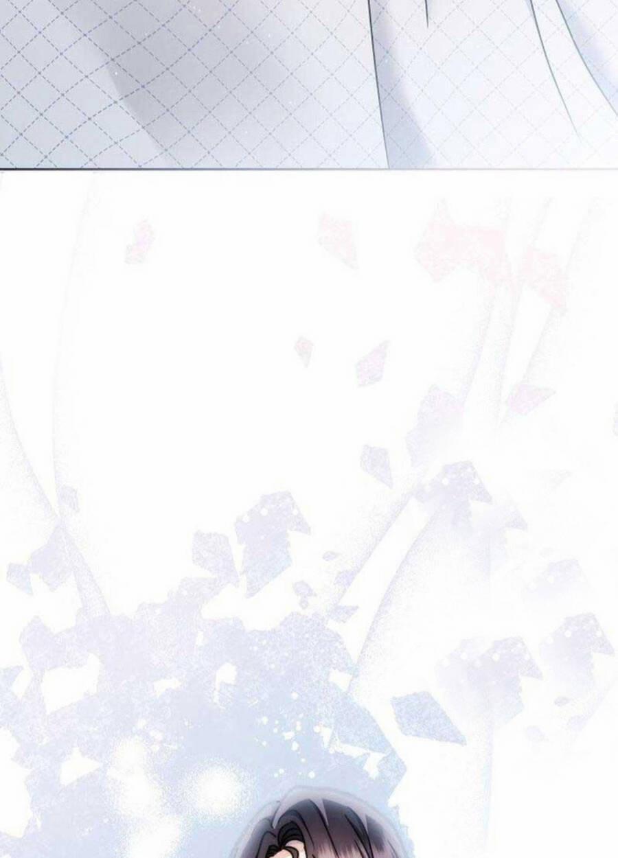 Thiên Tài Âm Nhạc Trường Trung Học 19 trang 59