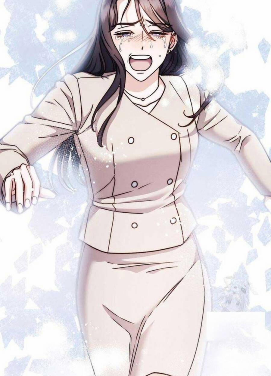 Thiên Tài Âm Nhạc Trường Trung Học 19 trang 60