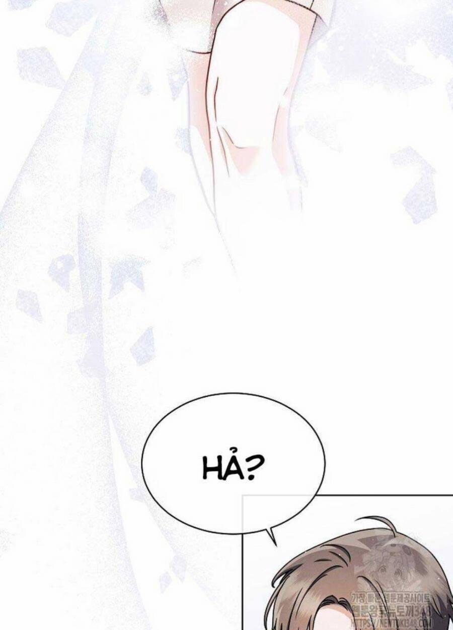 Thiên Tài Âm Nhạc Trường Trung Học 19 trang 61