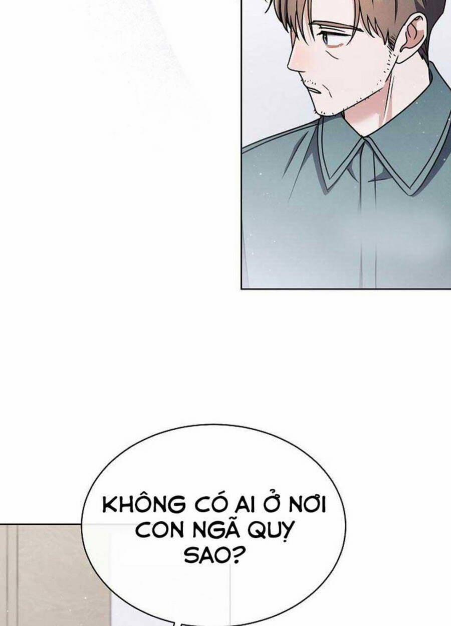 Thiên Tài Âm Nhạc Trường Trung Học 19 trang 62