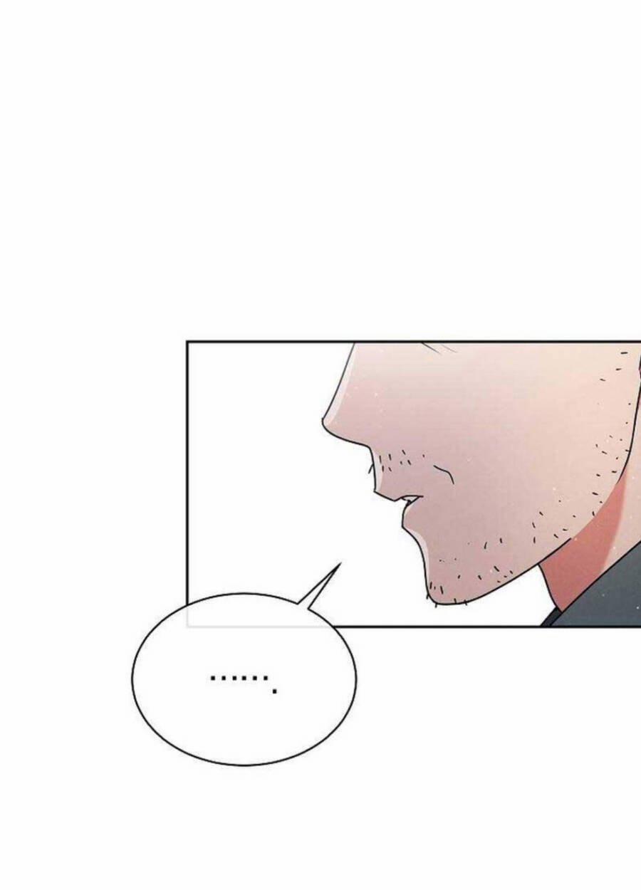 Thiên Tài Âm Nhạc Trường Trung Học 19 trang 64