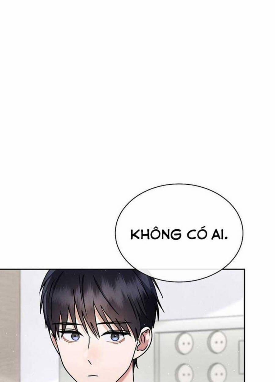 Thiên Tài Âm Nhạc Trường Trung Học 19 trang 65