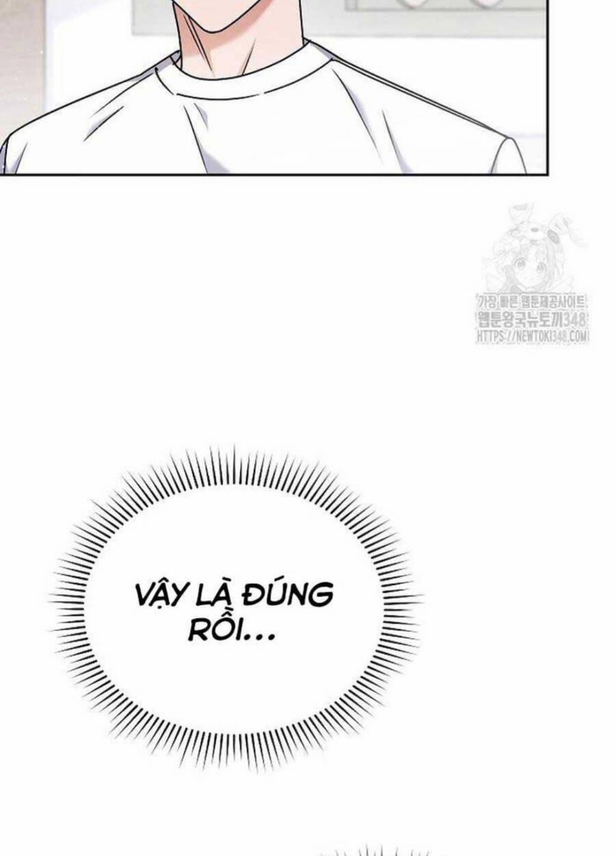 Thiên Tài Âm Nhạc Trường Trung Học 19 trang 66