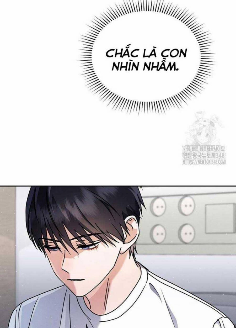 Thiên Tài Âm Nhạc Trường Trung Học 19 trang 67