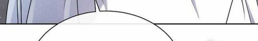 Thiên Tài Âm Nhạc Trường Trung Học 19 trang 68