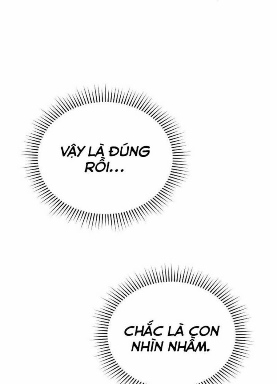 Thiên Tài Âm Nhạc Trường Trung Học 19 trang 69