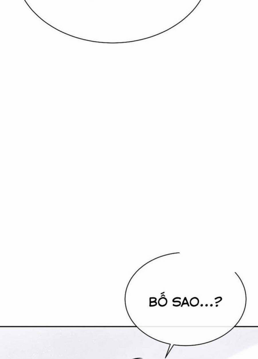 Thiên Tài Âm Nhạc Trường Trung Học 19 trang 7