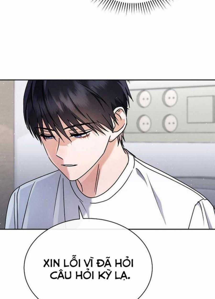 Thiên Tài Âm Nhạc Trường Trung Học 19 trang 70