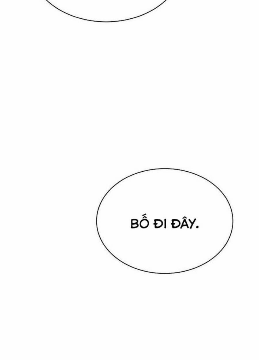 Thiên Tài Âm Nhạc Trường Trung Học 19 trang 71