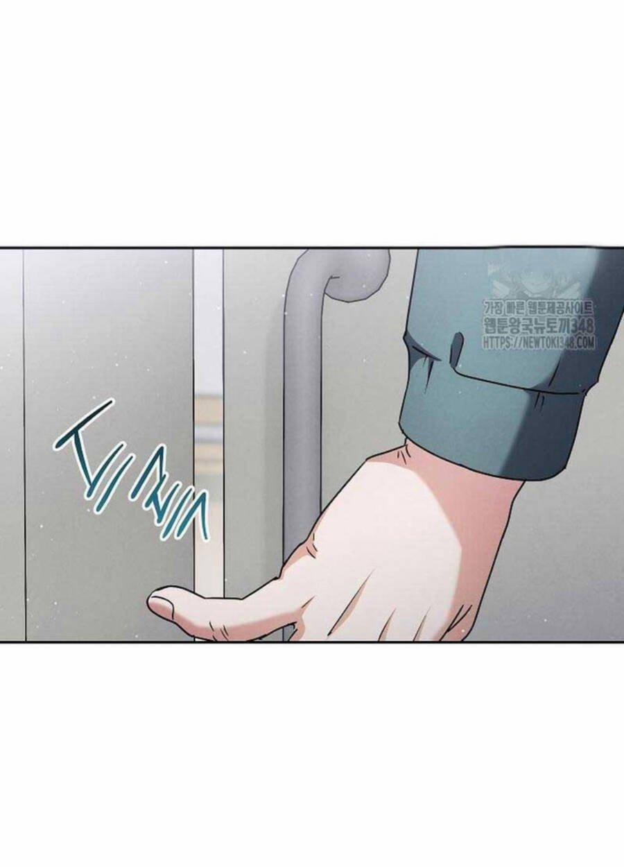 Thiên Tài Âm Nhạc Trường Trung Học 19 trang 72