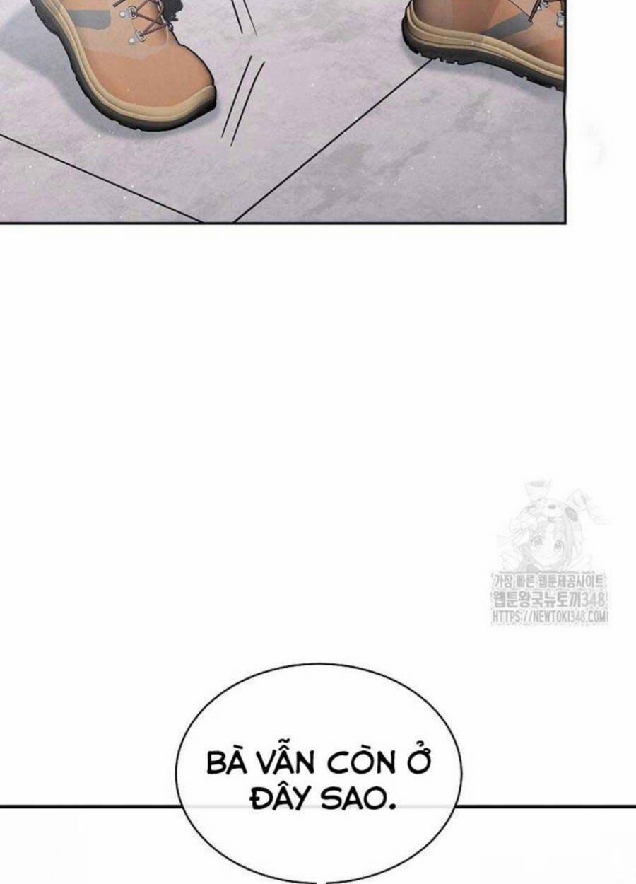 Thiên Tài Âm Nhạc Trường Trung Học 19 trang 75