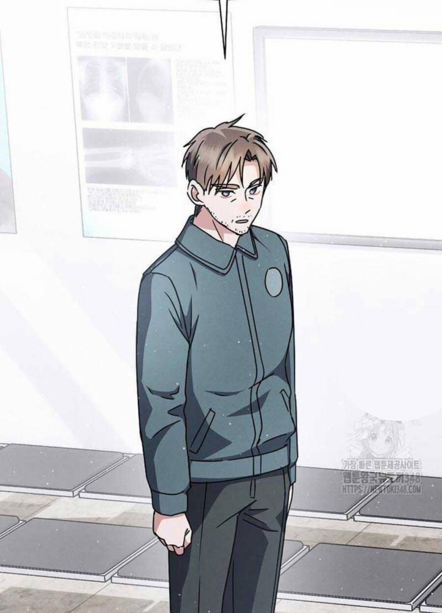 Thiên Tài Âm Nhạc Trường Trung Học 19 trang 76