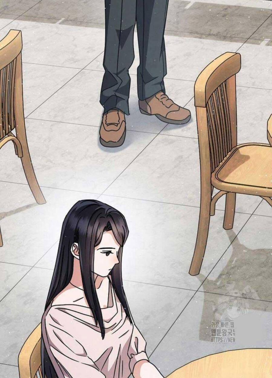 Thiên Tài Âm Nhạc Trường Trung Học 19 trang 77