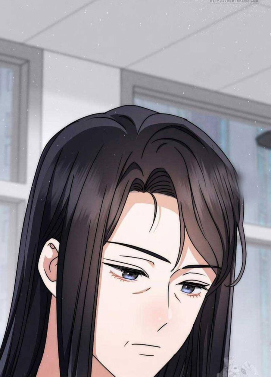 Thiên Tài Âm Nhạc Trường Trung Học 19 trang 79