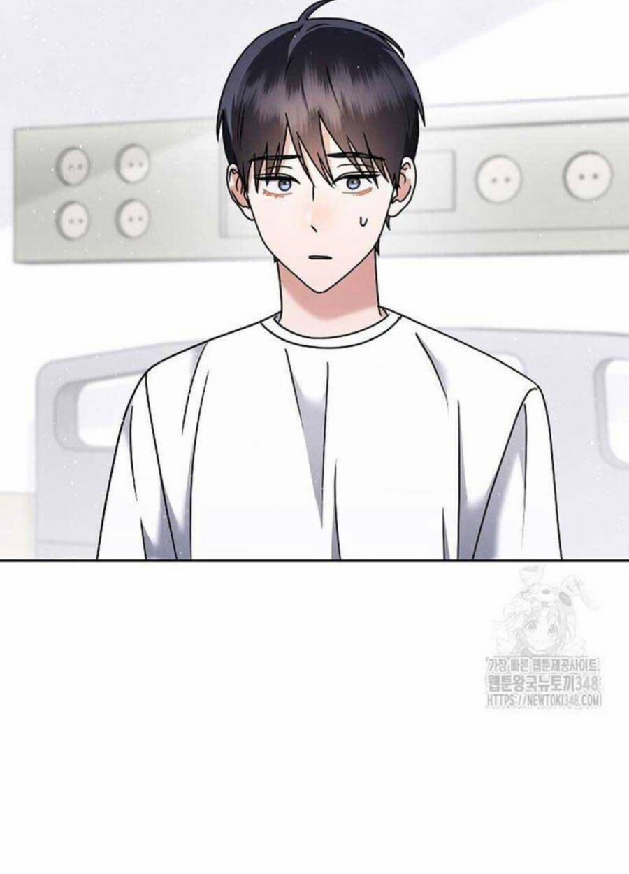 Thiên Tài Âm Nhạc Trường Trung Học 19 trang 8