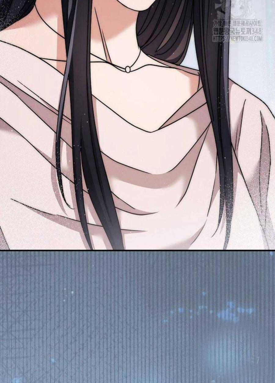 Thiên Tài Âm Nhạc Trường Trung Học 19 trang 80