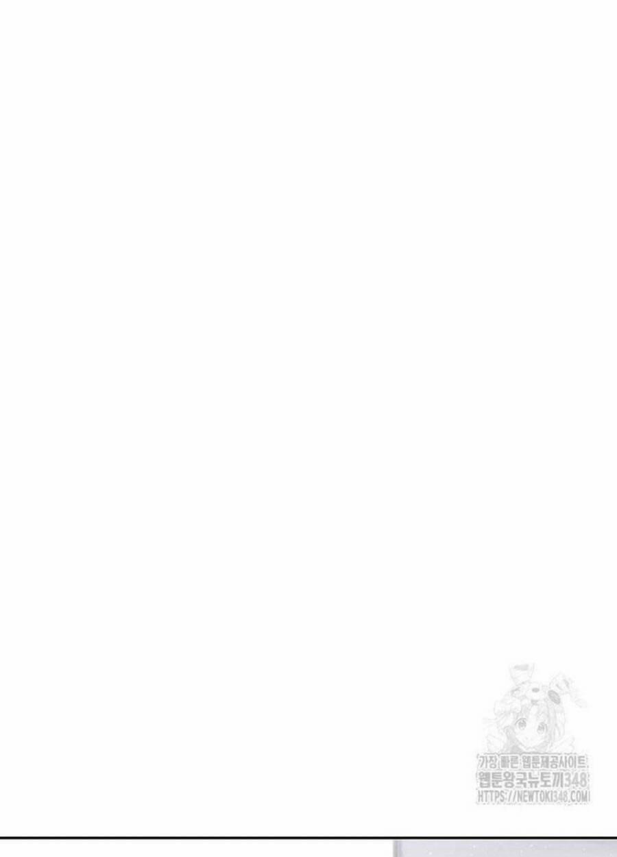 Thiên Tài Âm Nhạc Trường Trung Học 19 trang 84