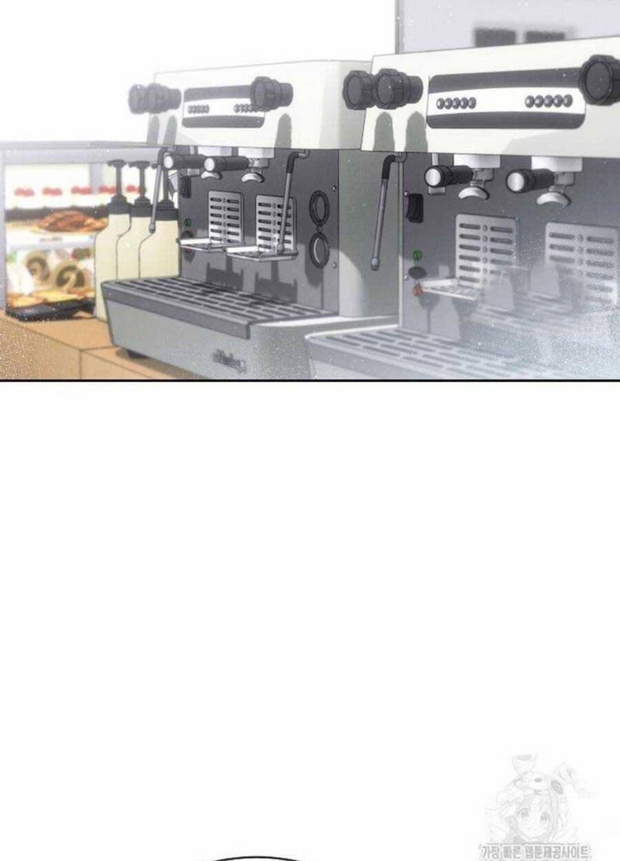 Thiên Tài Âm Nhạc Trường Trung Học 19 trang 85