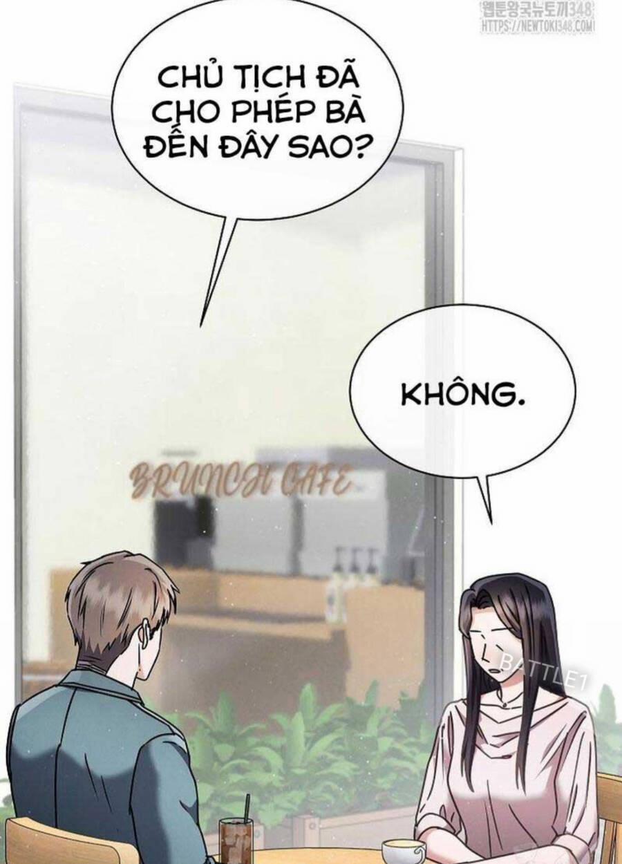 Thiên Tài Âm Nhạc Trường Trung Học 19 trang 86