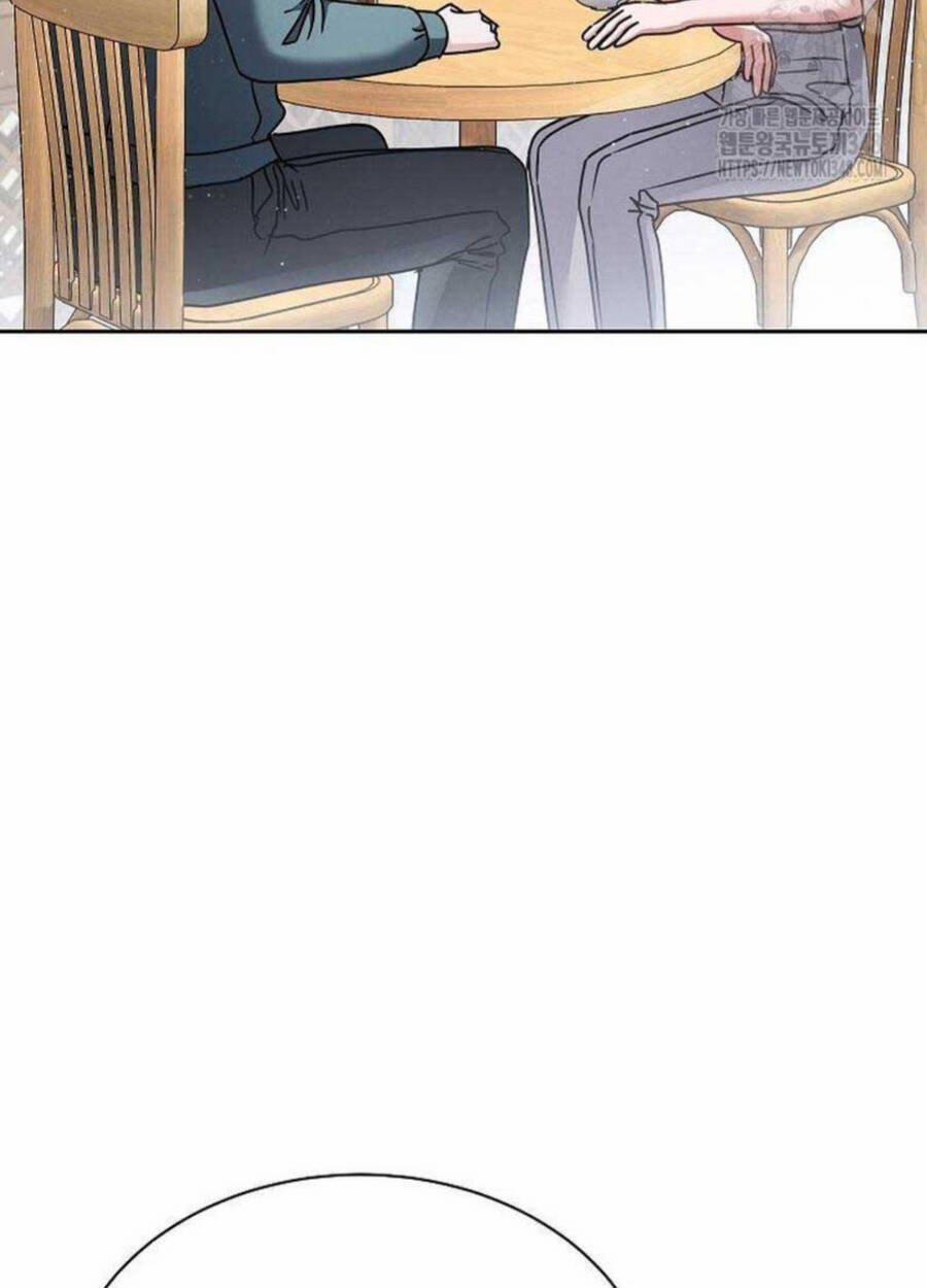 Thiên Tài Âm Nhạc Trường Trung Học 19 trang 87