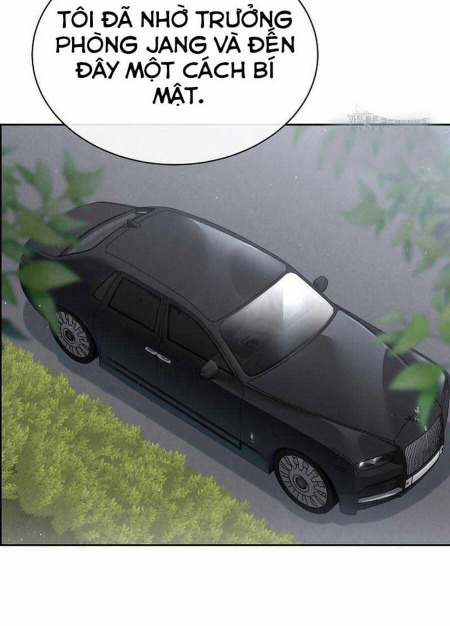 Thiên Tài Âm Nhạc Trường Trung Học 19 trang 88