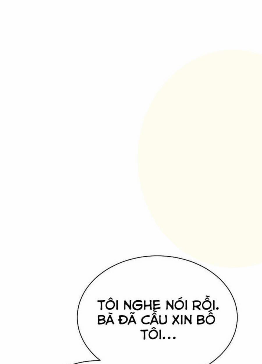 Thiên Tài Âm Nhạc Trường Trung Học 19 trang 89