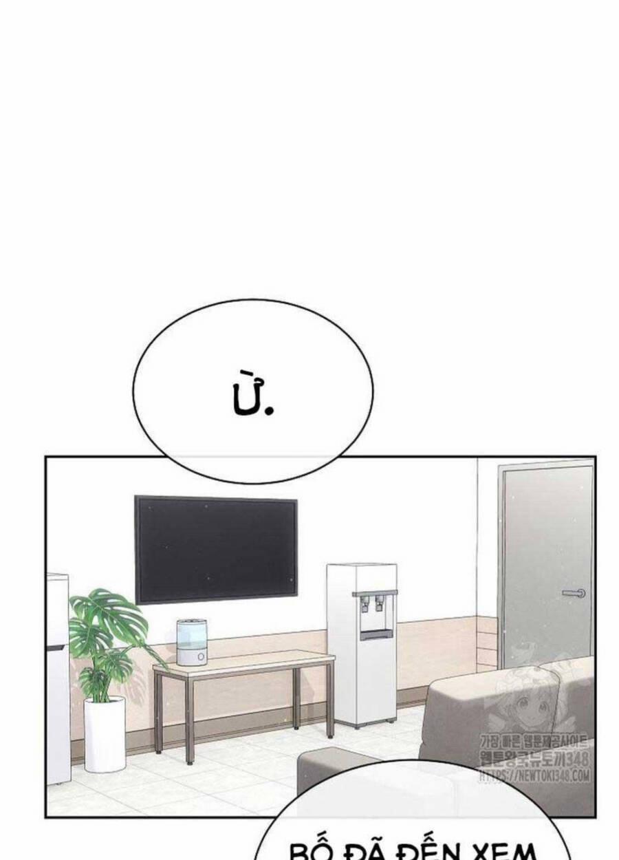 Thiên Tài Âm Nhạc Trường Trung Học 19 trang 9