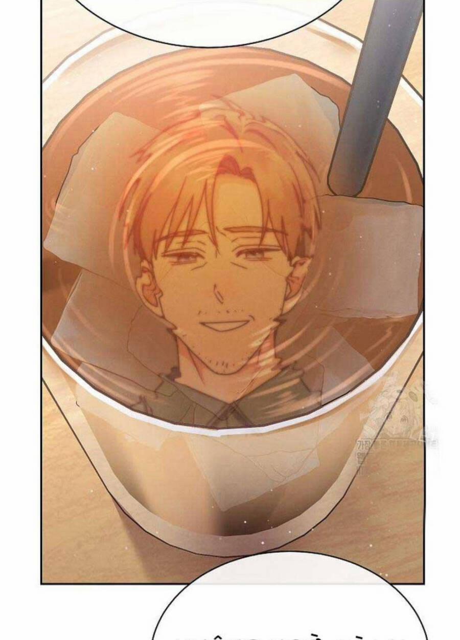 Thiên Tài Âm Nhạc Trường Trung Học 19 trang 93