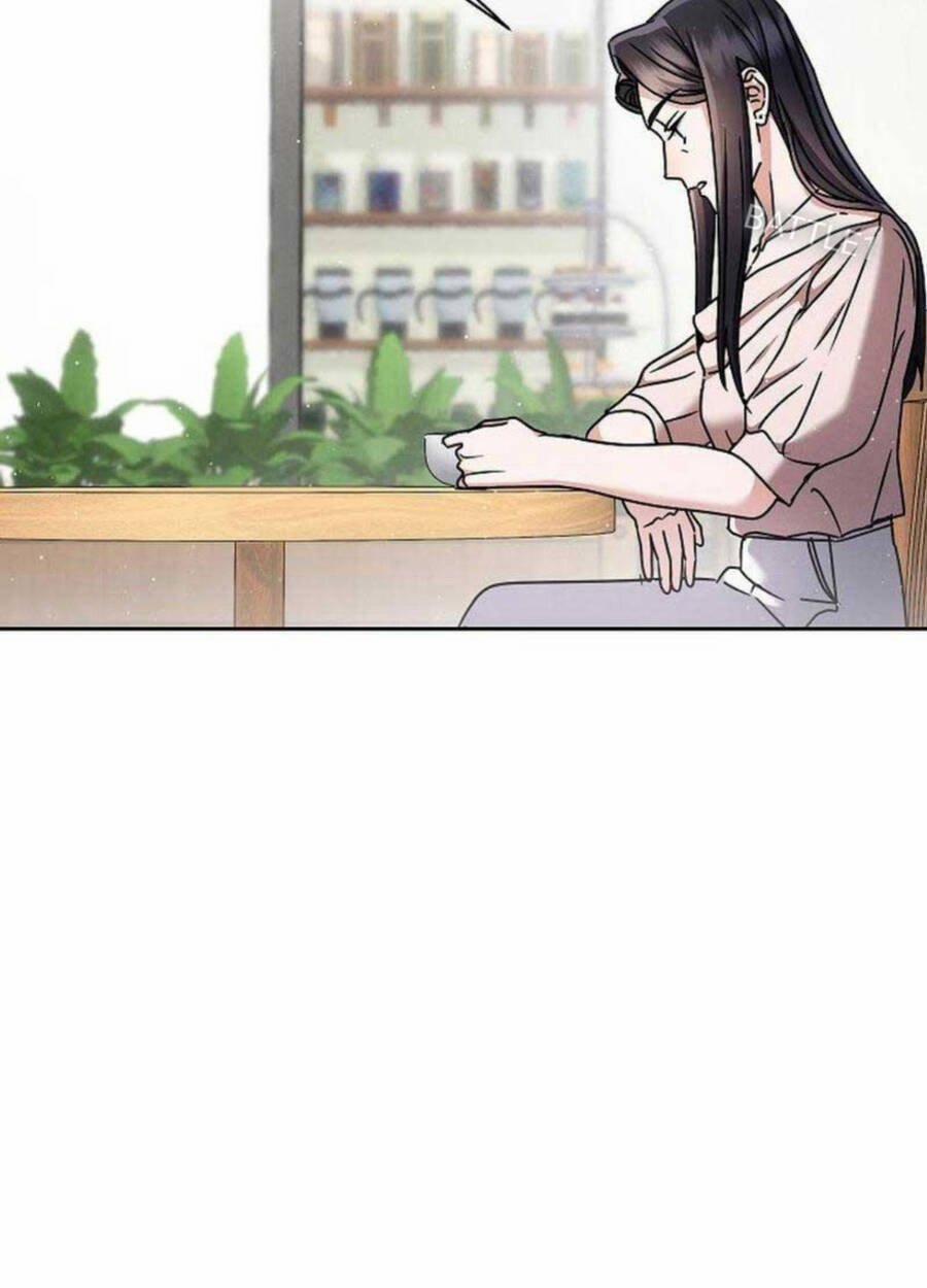 Thiên Tài Âm Nhạc Trường Trung Học 19 trang 95