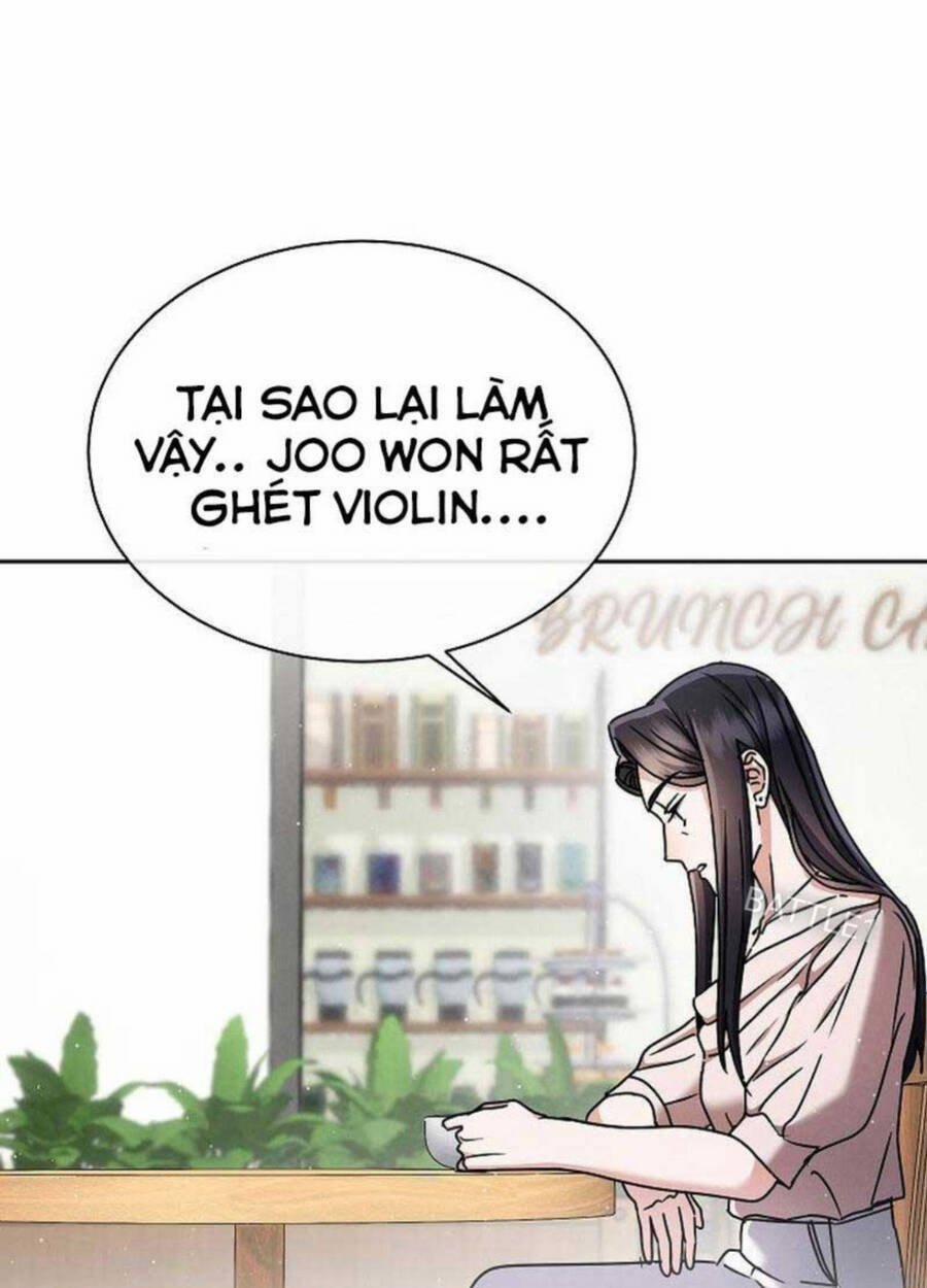 Thiên Tài Âm Nhạc Trường Trung Học 19 trang 97