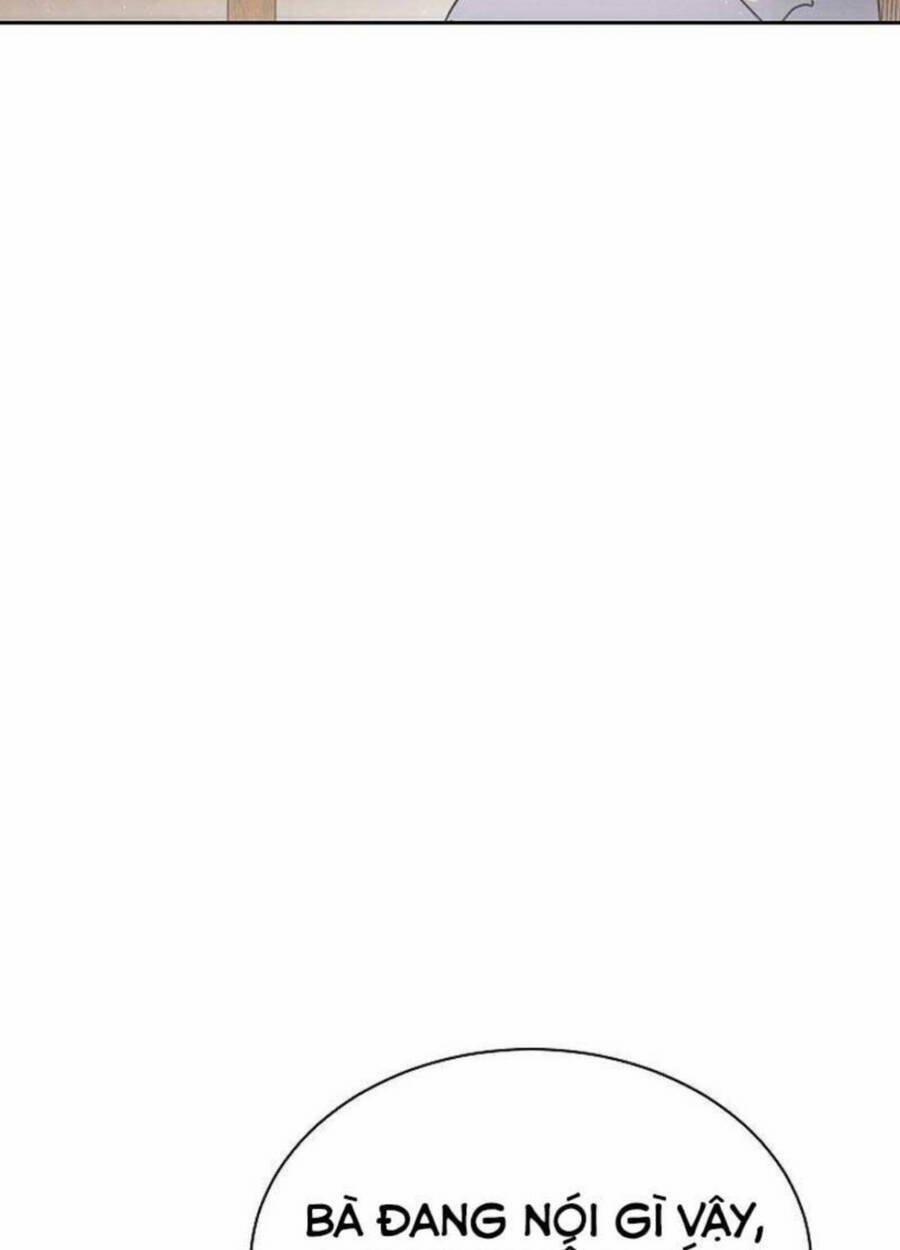 Thiên Tài Âm Nhạc Trường Trung Học 19 trang 98