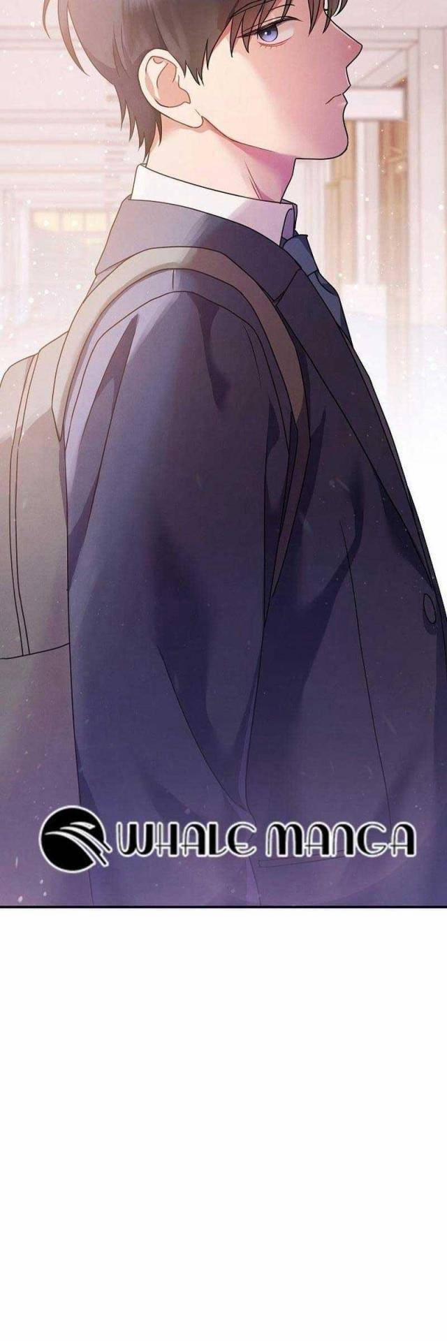 Thiên Tài Âm Nhạc Trường Trung Học 2 trang 1